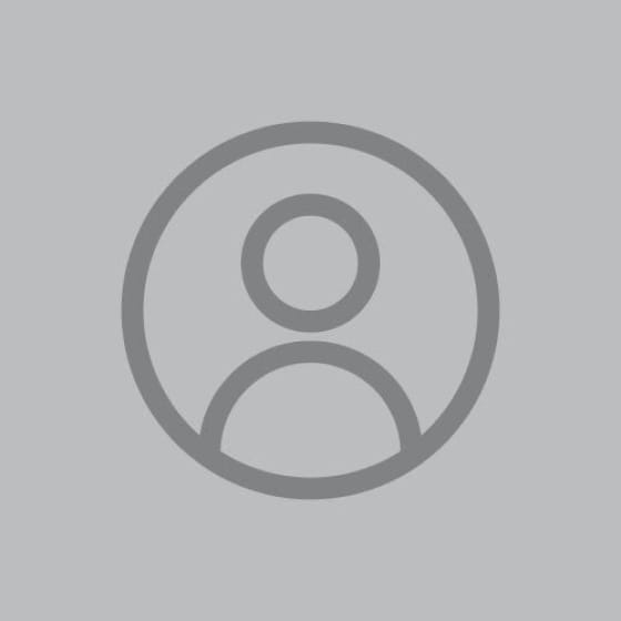 Placeholder for Staff member Seth Fineran from ID_319a82